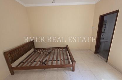 Apartment - 1 - 1 for rent in Ras Rumman - Manama - Capital Governorate Apartment - 1 - 1 for rent in Ras Rumman - Manama - Capital Governorate