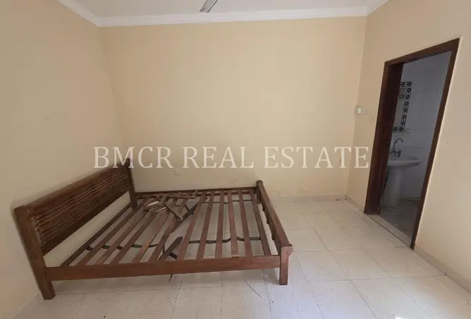 57639745 - Property Image 3