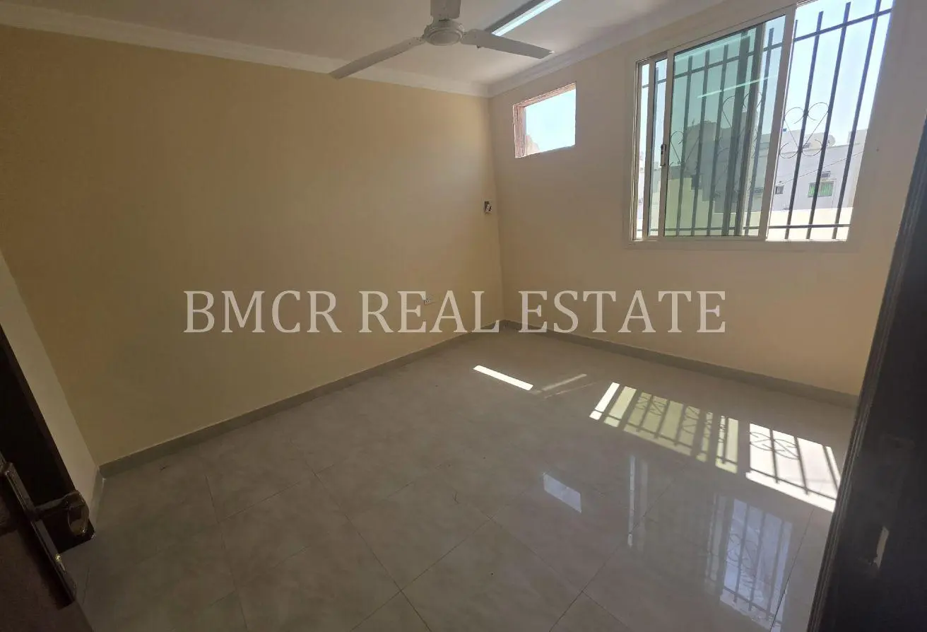 57639745 - Property Main Image