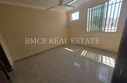 Apartment - 1 - 1 for rent in Ras Rumman - Manama - Capital Governorate