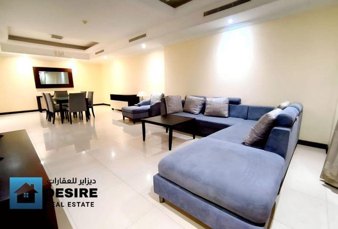 2Obc8pNoOXY - صورة العقار 2