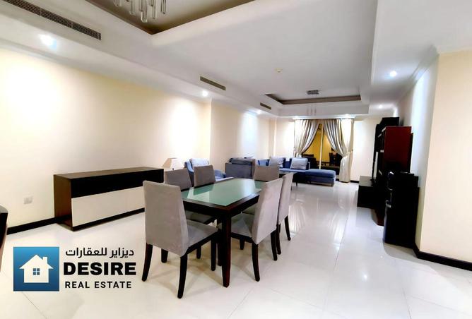 2Obc8pNoOXY - الصورة الرئيسية للعقار