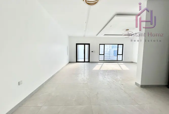 57491635 - صورة العقار 2