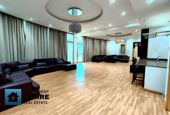 996664 - Property Main Image