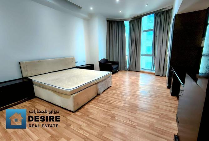 996664 - Property Image 3