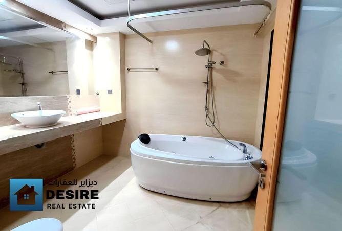 996664 - Property Image 2