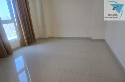 Apartment - 1 Bedroom - 2 Bathrooms for rent in Al Burhama - Manama - Capital Governorate Apartment - 1 Bedroom - 2 Bathrooms for rent in Al Burhama - Manama - Capital Governorate