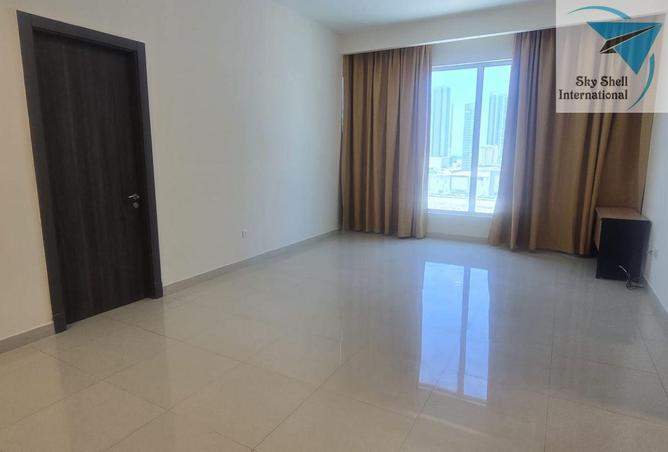 55142478 - Property Main Image