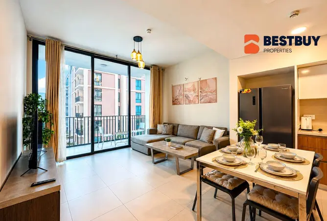 58203969 - Property Image 2