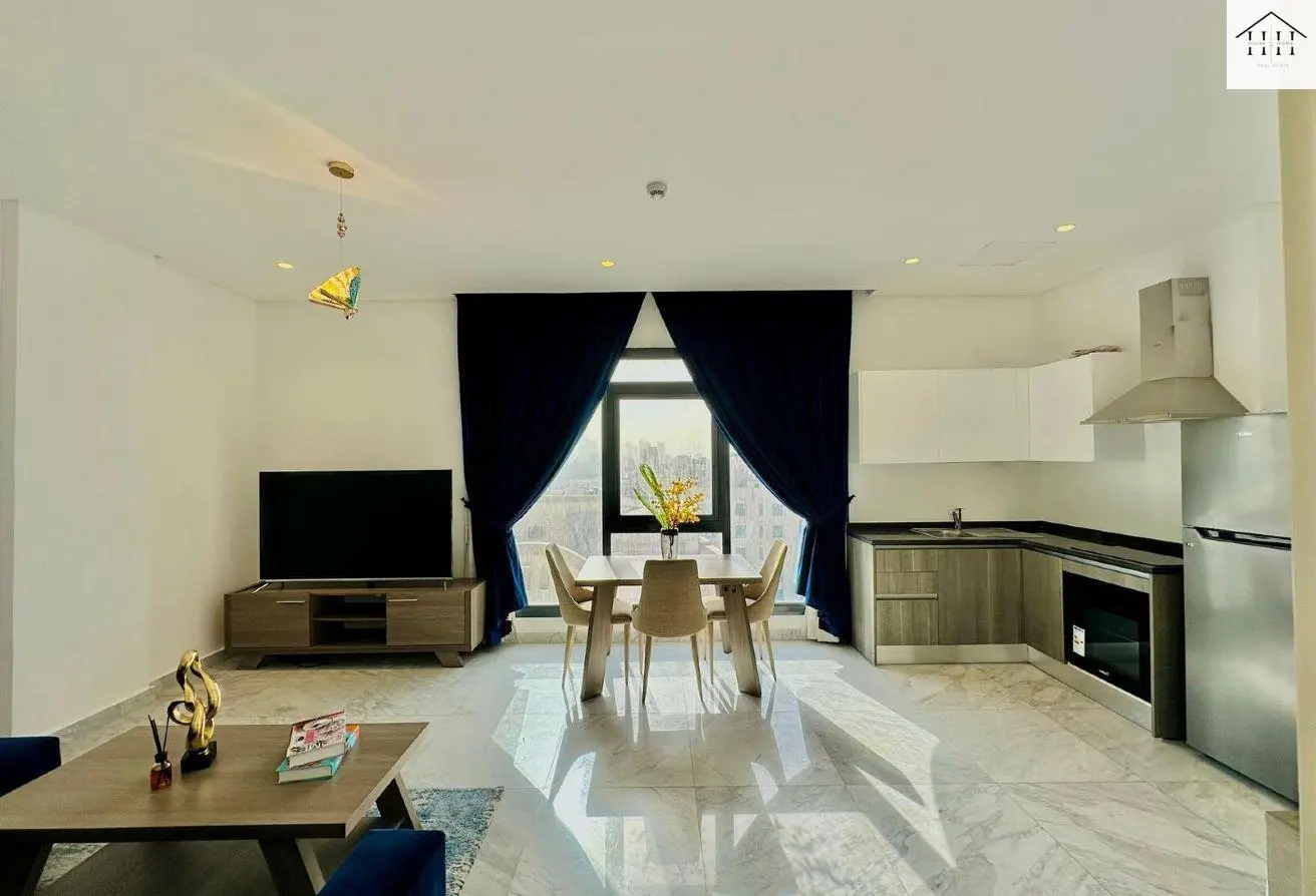 58112800 - Property Main Image