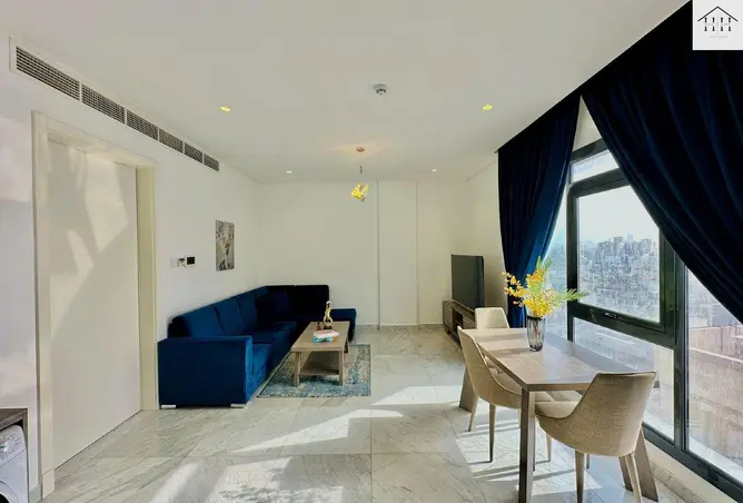 58112800 - Property Image 2