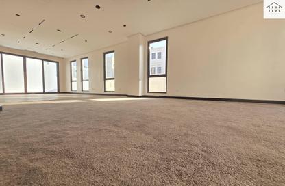 Villa - 6 Bedrooms - 7 Bathrooms for sale in Al Noor - Diyar Al Muharraq - Muharraq Governorate