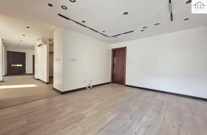 Villa - 6 Bedrooms - 7 Bathrooms for sale in Al Noor - Diyar Al Muharraq - Muharraq Governorate