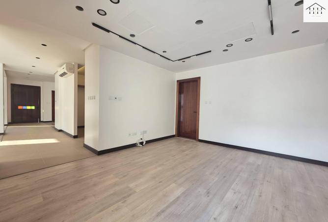 56580588 - Property Image 3
