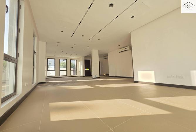 56580588 - Property Image 2