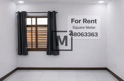 Apartment - 1 Bedroom - 1 Bathroom for rent in Al Bahair - Riffa - Southern Governorate