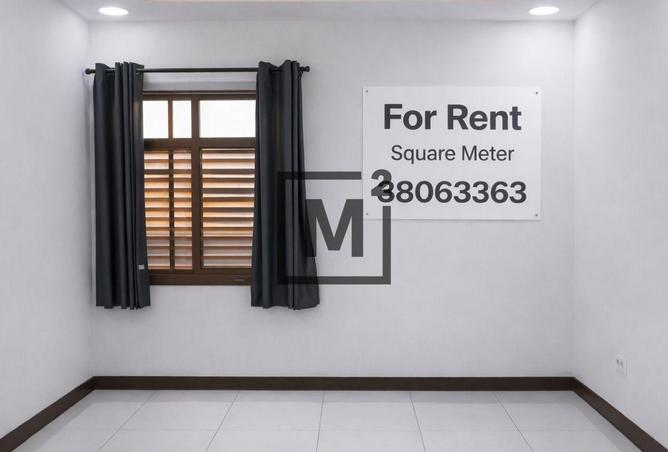 53794338 - Property Main Image