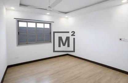 Apartment - 1 Bedroom - 1 Bathroom for rent in Al Bahair - Riffa - Southern Governorate