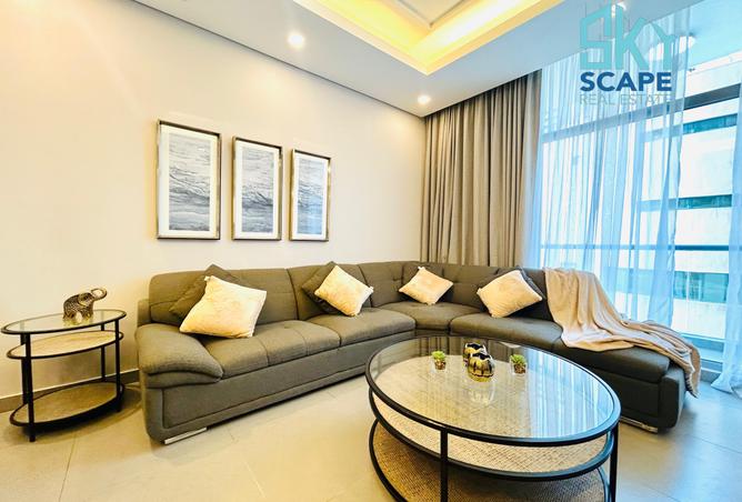 1000262 - الصورة الرئيسية للعقار