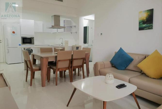 54801625 - Property Image 2