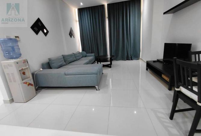 54801625 - Property Main Image