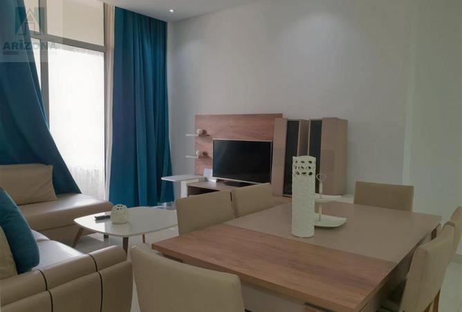 54801625 - Property Image 3