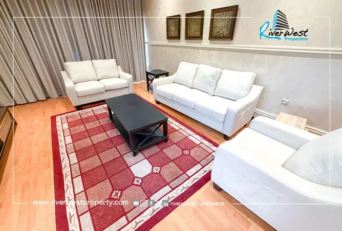 54450635 - صورة العقار 3