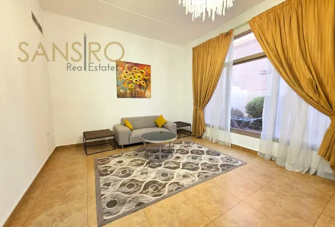 58352826 - Property Image 3