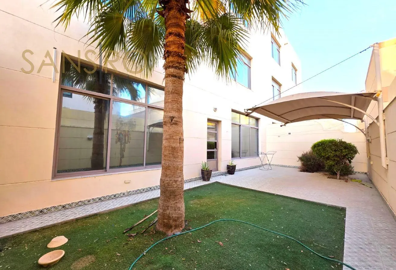 58352826 - Property Main Image