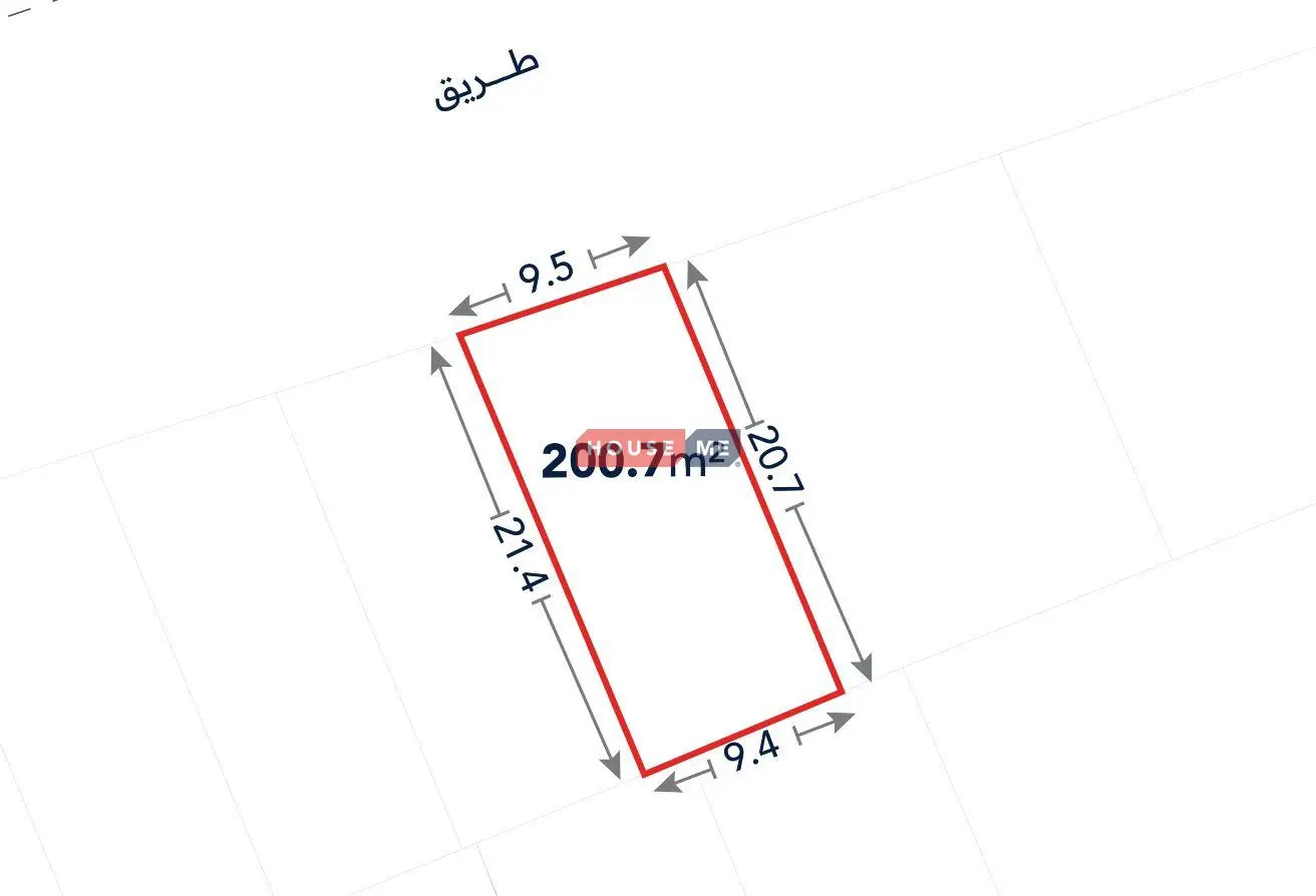 56066356 - Property Main Image