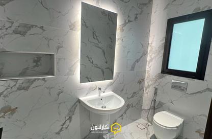 Villa - 4 Bedrooms - 7 Bathrooms for sale in Janabiya - Northern Governorate Villa - 4 Bedrooms - 7 Bathrooms for sale in Janabiya - Northern Governorate