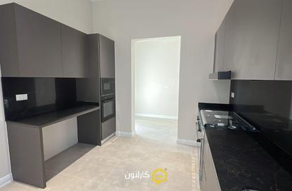 Villa - 4 Bedrooms - 7 Bathrooms for sale in Janabiya - Northern Governorate
