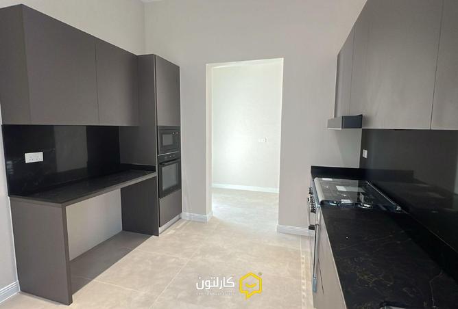 55772930 - Property Image 2