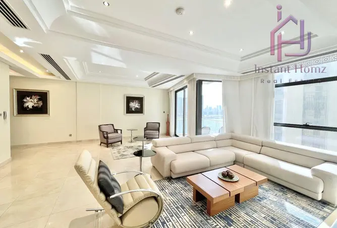 57150728 - Property Image 2