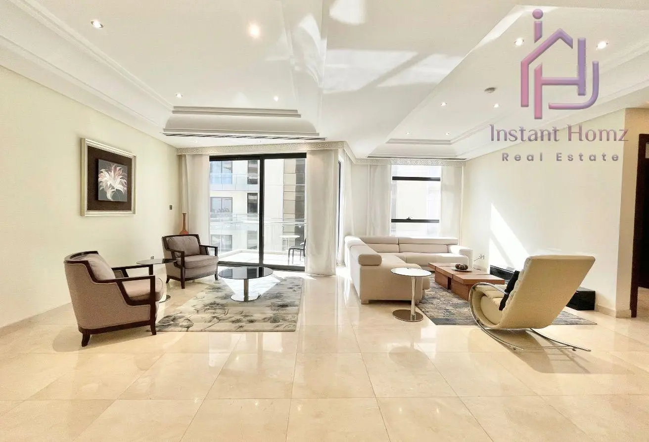 57150728 - Property Main Image
