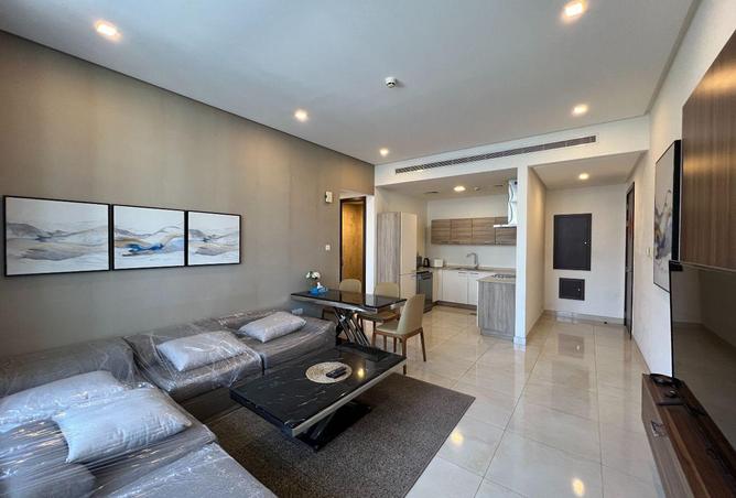 55170884 - Property Image 3