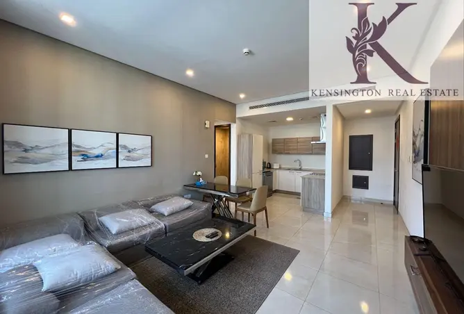 55170884 - Property Image 3