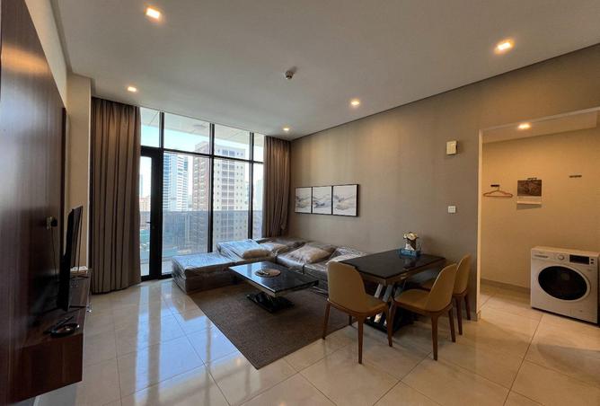 55170884 - Property Main Image