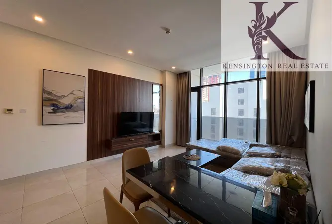 55170884 - Property Image 2