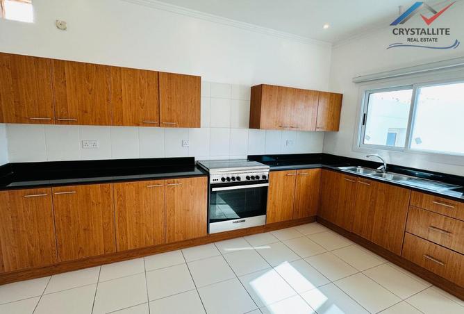 53489315 - Property Image 3