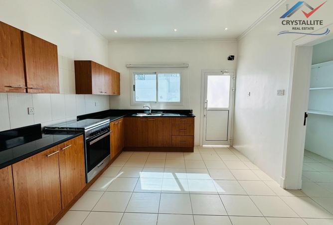 53489315 - Property Image 2