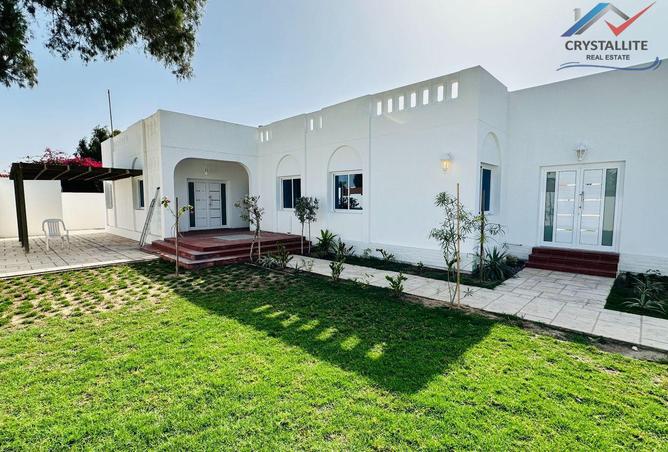 53489315 - Property Main Image