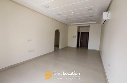 Apartment - 2 Bedrooms - 2 Bathrooms for rent in Al Qadam - Northern Governorate