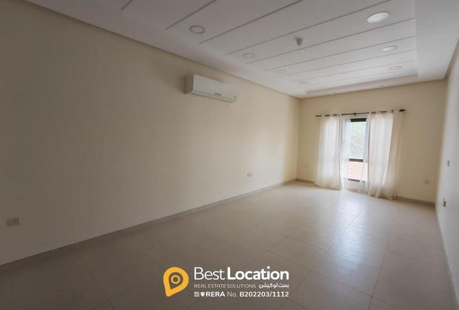 54150851 - Property Main Image