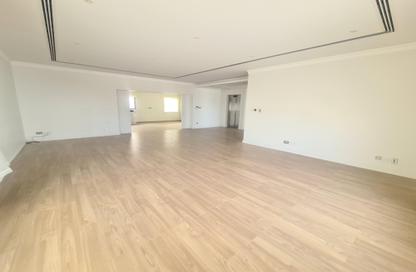 Villa - 4 Bedrooms - 5 Bathrooms for rent in Adliya - Manama - Capital Governorate Villa - 4 Bedrooms - 5 Bathrooms for rent in Adliya - Manama - Capital Governorate