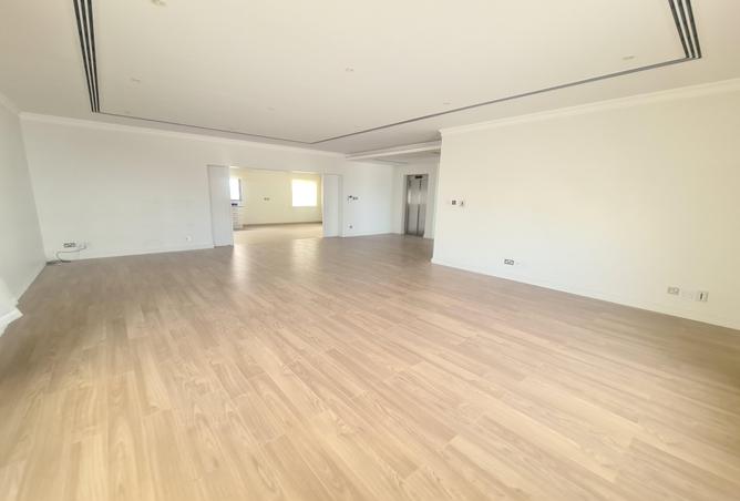 55980499 - صورة العقار 3