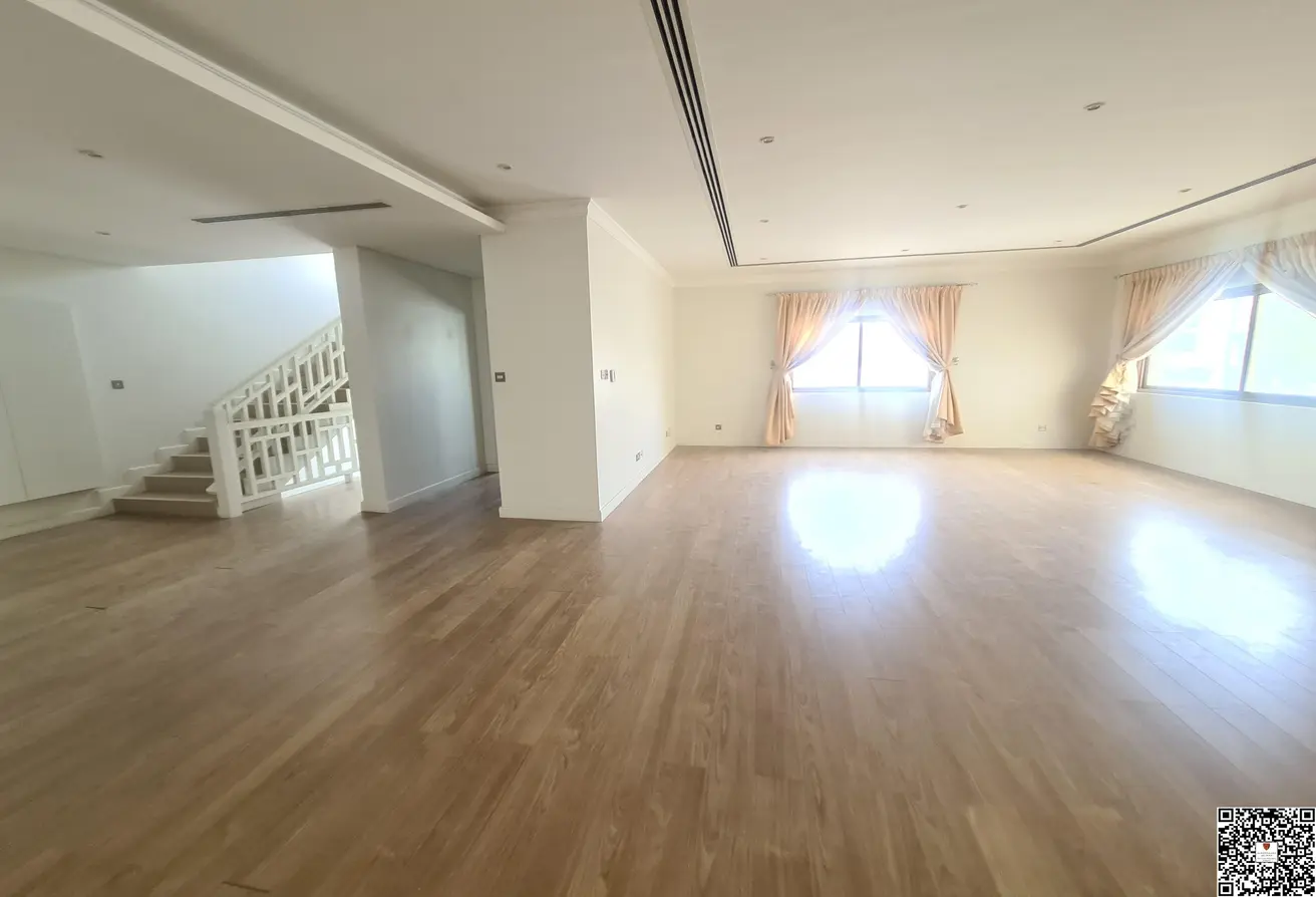 55980499 - Property Main Image