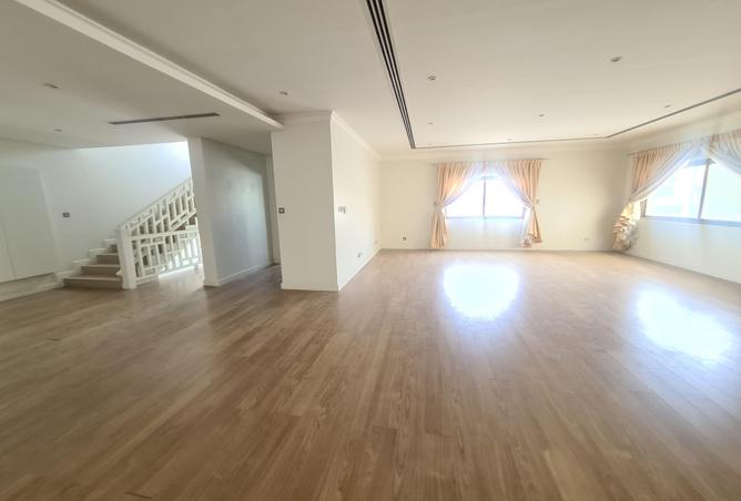 55980499 - الصورة الرئيسية للعقار