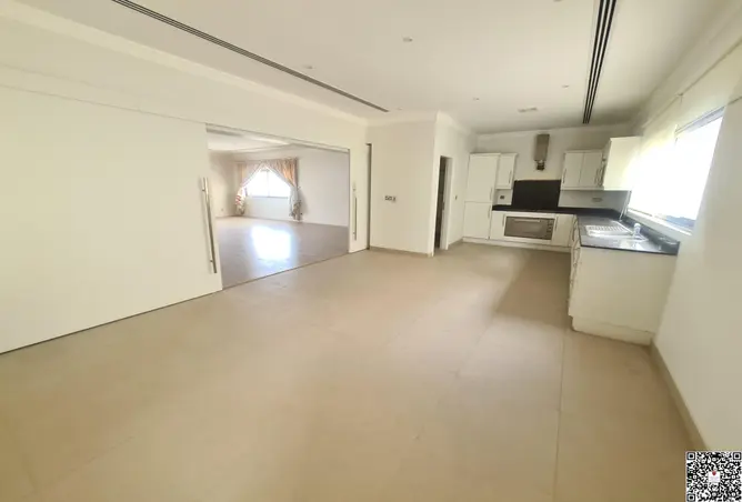 55980499 - Property Image 2