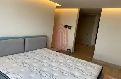 Apartment - Studio - 1 Bathroom for rent in Bu Quwah - Northern Governorate